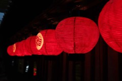 21b460ee3b1cc8360ba3691670a83855