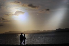 88bd3e5b6e66c27a8631ff66f0387f5a