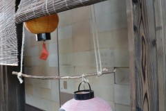 a081ba4810e54d516c9595c0d53eb803