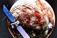 43c0dcde4e3250266d1ae35b28051fb1