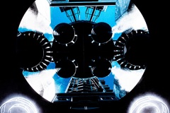 c8286fcb0473bf03abbdbc212f4b70e5