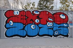 2cdf1d4775dbfa6c9a74dea848740239