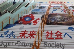 4dbddd0fdd570af1e99c6165f4300698