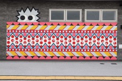 9264fc357374225f08ac7731845b59a9