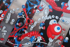 9318fea251e5b083ec22d62adc4d1f98