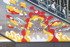 a0727b89af9d97e129cfe6635316a477