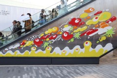 a5cc8d89cd7a30125e81d29a60c5e416