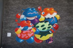 a9157c737757a9f120fff8f7a368f4b9