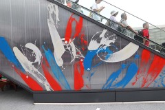 aec2f4711a9332ac02a9a70f93c268b9