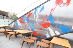 f1bc179c75c8961d71a430932dead343