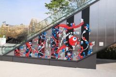 fc7cb2c1727d5a9fd39340bb71f5f55a