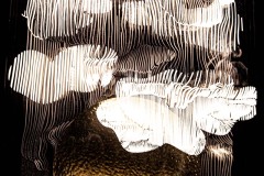 0aa226970841a8bddd0814dc29b1512b