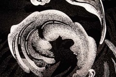 56676adc466b4fb018b37986a48718de