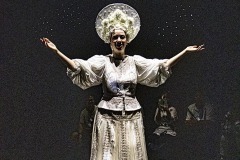 f48c9588ebe8c286812bb3f442c29a90