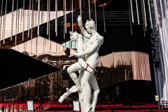 2bd629ce8c4c0d98cf835e37f56637d2