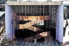 59a3f768bbbe6d3ea6dc60827afd0bb9