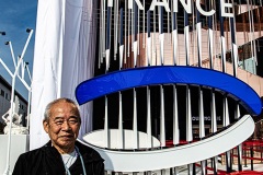 9530861090a260e773aecc94f749be5e