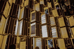 e6e1aea18a7dc90a6bb62166ea7903bc