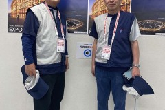 10523287351d3b7da5f5009ae7beac5d