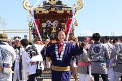 9c9dc3573d2733c006d379d0859fab88