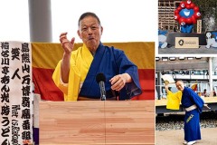 a15a50a4bf90c7ca61b9beb4bbe42129