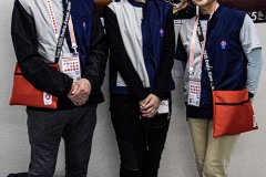 ad382f2a09f78940be2d5539570f57a7