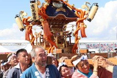 c1e17a4f1638adfbc59597c1049613ea