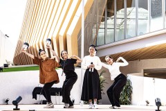 ccef321ab835aed024d6ec0b48548d71