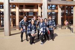 d61ea7592862604469f750f806e0a010