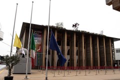 1c88723711268643c5e619146d266e24