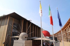 34c01a3b0640b5fb44657e3378420884