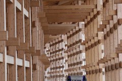 2005037f0a02a96debaf42c6b0122293