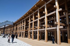 33282b5233269569556bb4d7c6a2d0b3