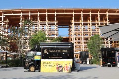 88240015af15c72cce7951b79c962eff-2