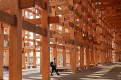 f221b9f0301558e6bcb1134415253259