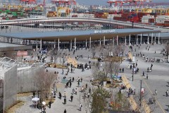 2634c41dd9754c88998a0b7d7beb8757-1