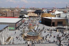 358315d6b5d0b564be7c0f1e4f3a9685-1