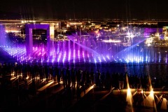 38f60551736a0487d8974fba61a678ee