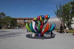 76fbb6a9f6ce5b53d20554718f343a91