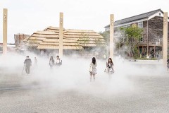 9603338b6fc2296b68a0740c36d84eeb-1