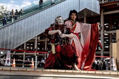 9fb77de6898c491deadaa0edf2d705d2