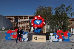 c68b84e163fe77e332acbff61e6c0e9b-1