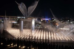 f77b989ae9d14f7c3ea6a07527c92c9d