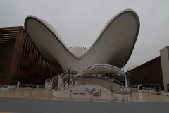 01b169259bc22a1941986057408cb3e4