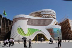 09715e31dd58ffc61788382d9ade41da