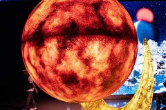 0d41a4e2fdbfea740672e7ba13af27a5