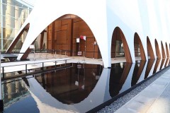 16973b256f1aa655df28686f1247c8cb