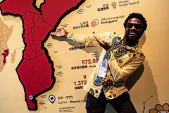 1ffb2934b44eff3f4984835f05326e74