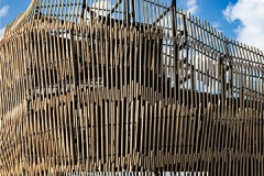 27dc5e865640908daaa5644b2ebca209