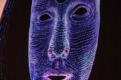 457855bfec698efd084c4b33c9e2a61c